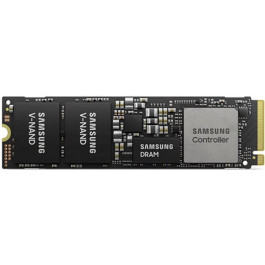 Samsung PM9A1 256 GB (MZVL2256HCHQ-00B00)