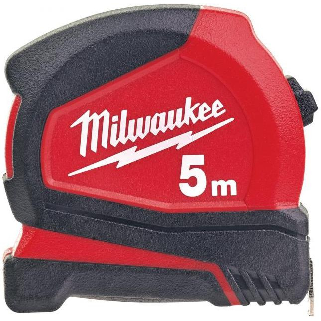 MILWAUKEE 4932459592 - зображення 1