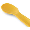 Sea to Summit Passage Cutlery Set Arrowwood Yellow (STS ACK035021-120905) - зображення 3