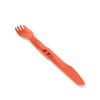 Sea to Summit Passage Cutlery Set Spicy Orange (STS ACK035021-120804) - зображення 2