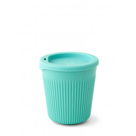   Sea to Summit Passage Cup чашка Aqua Sea Blue 355 мл (STS ACK037041-040203)