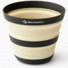 Sea to Summit Frontier UL Collapsible Dinnerware Set [2P] (STS ACK038031-122102) - зображення 6