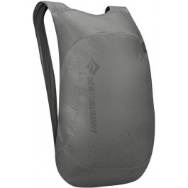 Sea to Summit Ultra-Sil Day Pack / grey