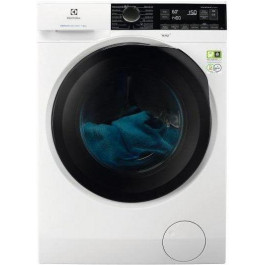 Electrolux EW8F248BP