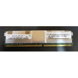 SK hynix 4 GB DDR2 667 MHz (HYMP151F72CP4N3-Y5)