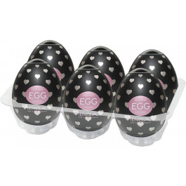   Tenga Egg Lovers, набор (143527)