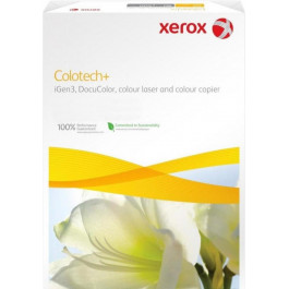 Xerox SRA3 COLOTECH + 350 г/м2, 125л AU (003R98625)