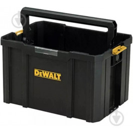   DeWALT DWST1-71228