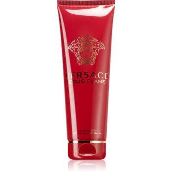 VERSACE Eros Flame бальзам після гоління для чоловіків    100 мл - зображення 1