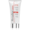 Rexaline Derma Comfort Cream заспокоюючий крем для чутливої та гіперчутливої шкіри 50 мл - зображення 1