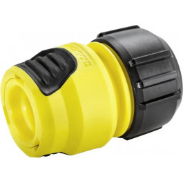   Karcher Коннектор универсальный Plus 1/2-5/8-3/4 LOOSE (2.645-203.0)