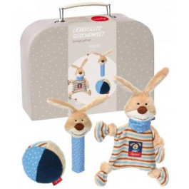   Sigikid Semmel Bunny (41522SK)