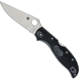   Spyderco Stretch 2 XL FRN (C258PBK)