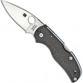   Spyderco Native 5 (C41CFFP5)