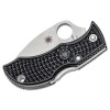 Spyderco Manbug Wharncliffe (MBKWP) - зображення 3