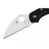 Spyderco Dragonfly 2 Wharncliffe (C28FPWCBK2) - зображення 4