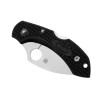 Spyderco Dragonfly 2 Wharncliffe (C28FPWCBK2) - зображення 7