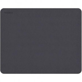   Baseus Mouse Pad (B01055504831-00)