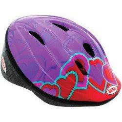   Bell helmets Bellino / размер 52-56 (7040931)