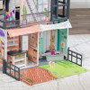 Kidkraft Bianca City Life Mansion (65989) - зображення 9