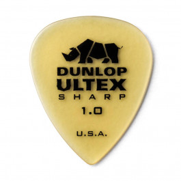 Dunlop 433P1.0