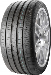   Avon ZX7 (265/65R17 112H)