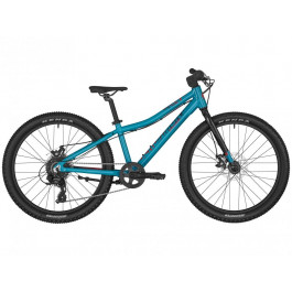   Bergamont Revox 24 Lite Boy 2022 / рама 31см caribbean blue (286845222)