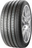 Avon ZX7 (265/65R17 112H) - зображення 2