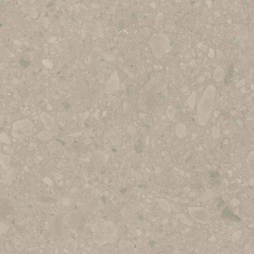 Argenta Ceramica Flodsten FLODSTEN EARTH 600х600х10 - зображення 1