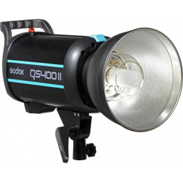   Godox QS-400 II