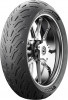 Michelin Road 6 (180/55R17 73W) - зображення 1