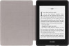 BeCover Smart Case для Amazon Kindle Paperwhite 11th Gen. 2021 Black (707202) - зображення 2