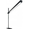 Ideal Lux GRU TL105 NERO (147659) - зображення 1