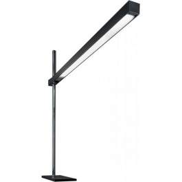   Ideal Lux GRU TL105 NERO (147659)