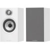 Bowers & Wilkins 606 S2 Anniversary Edition White - зображення 1