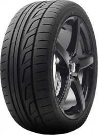   Bridgestone Potenza Sport (225/50R18 99Y)