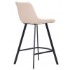 Art Metal Furniture Clif Creme (545603) - зображення 4