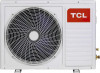 TCL TAC-18CHSD/XA31I Inverter R32 WI-FI Ready - зображення 3