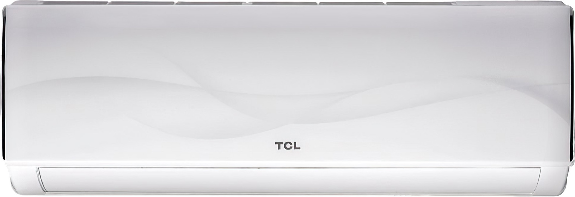 TCL TAC-18CHSD/XA31I Inverter R32 WI-FI Ready - зображення 1