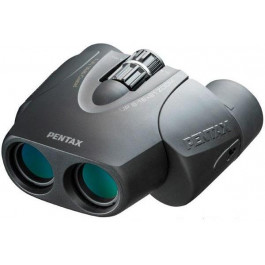   Pentax UP 8-16x21 Black (61961)