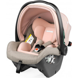   Peg Perego Viaggio SLK Mon Amour Pink Gold (IMSK000000BA36DX19)