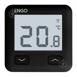   ENGO Controls E10B230 WiFi