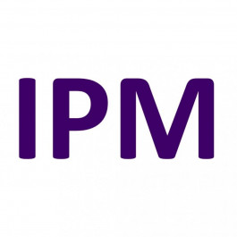 IPM Тонер HP LJ P1560/ 1566/ 1005/ 1102/ 1000гр банка (TSHMOON)