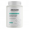 Joko Blend Premium Alginate Mask Calming with Green Tea and Aloe Vera Extracts 200g - зображення 1