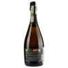 Fidora Вино ігристе  Valdobbiadene Prosecco Superiore Brut, 0.75 л (8053369640136) - зображення 2