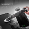 CECOTEC HydroSteam 1040 Active&Soap (CCTC-05516) - зображення 2