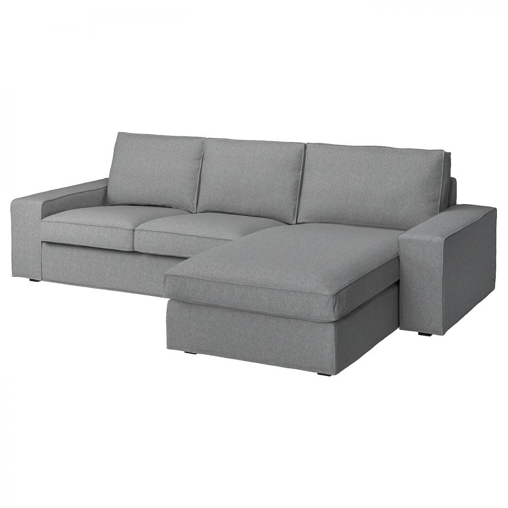 IKEA KIVIK 99440590 (994.405.90) - зображення 1