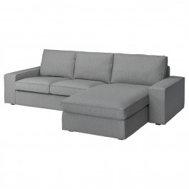 IKEA KIVIK 99440590 (994.405.90)