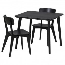   IKEA LISABO/LISABO (495.450.90)