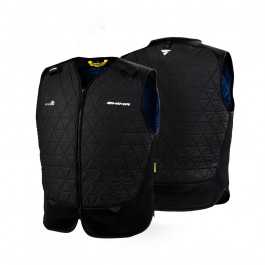   SHIMA Жилет охолоджуючий SHIMA HYDROCOOL VEST L